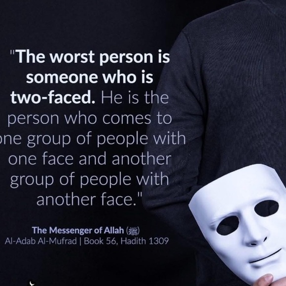 Lives- POP UP TBD , Saturday and Sunday 2pm-10pm like share to be notified - Picture 7 of 14